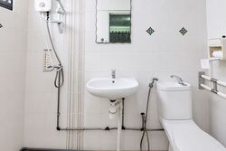 Blk 170 Yishun Avenue 7 (Yishun), HDB 4 Rooms #556605971